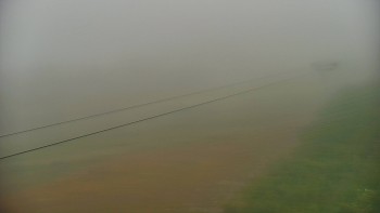 Červenohorské sedlo