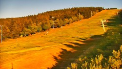 Červenohorské sedlo