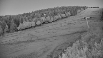 Červenohorské sedlo