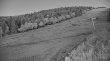 Červenohorské sedlo