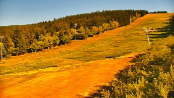 Červenohorské sedlo