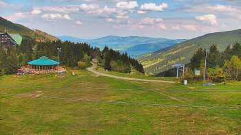 Snímek    12.5.2025 v 13:00