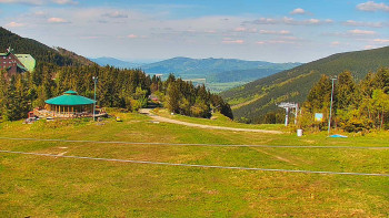 Snímek    13.5.2025 v 16:00
