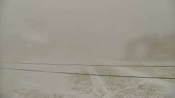 Snímek    15.5.2025 v 09:30