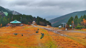 Snímek    3.11.2025 v 14:30