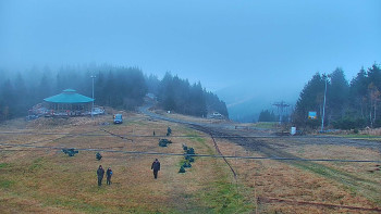 Snímek    4.11.2025 v 16:00