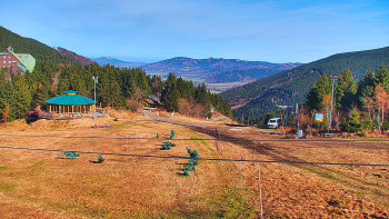 Snímek 5.11.2025 v 11:00