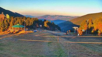 Snímek 7.11.2025 v 15:30