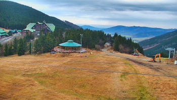 Snímek 8.11.2025 v 12:30