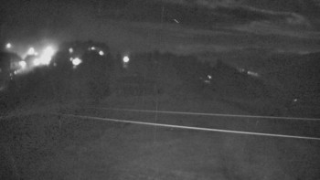 Snímek    8.11.2025 v 19:30