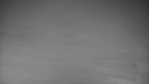 Červenohorské sedlo - Sjezdovka "spojka" - 9.11.2025 v 01:30 Červenohorské sedlo - Sjezdovka "spojka" - 9.11.2025 v 01:30