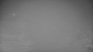 Červenohorské sedlo - Sjezdovka "spojka" - 9.11.2025 v 03:30 Červenohorské sedlo - Sjezdovka "spojka" - 9.11.2025 v 03:30