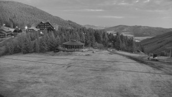 Snímek    14.11.2025 v 06:30