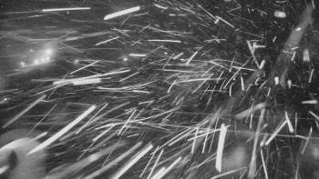 Snímek 17.11.2025 v 18:30