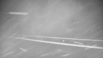 Červenohorské sedlo