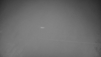 Červenohorské sedlo