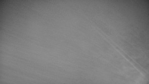 Červenohorské sedlo - Sjezdovka "spojka" - 9.12.2025 v 00:30 Červenohorské sedlo - Sjezdovka "spojka" - 9.12.2025 v 00:30