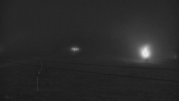 Červenohorské sedlo