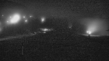 Červenohorské sedlo