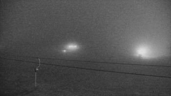 Červenohorské sedlo