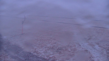 Červenohorské sedlo