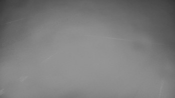 Červenohorské sedlo