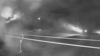 Červenohorské sedlo