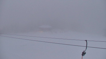 Červenohorské sedlo