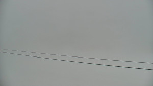 Červenohorské sedlo - Sjezdovka "spojka" - 6.2.2026 v 14:30