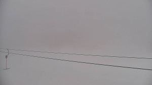 Červenohorské sedlo - Sjezdovka "spojka" - 6.2.2026 v 16:30