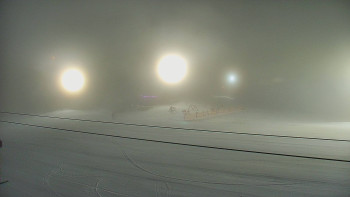 Červenohorské sedlo