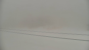 Červenohorské sedlo - Sjezdovka "spojka" - 7.2.2026 v 08:30