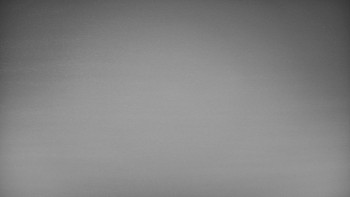 Červenohorské sedlo