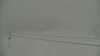 Červenohorské sedlo