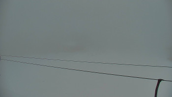 Červenohorské sedlo