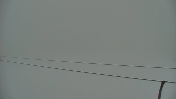 Červenohorské sedlo