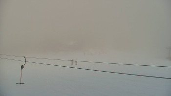 Červenohorské sedlo