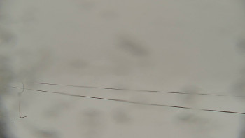 Červenohorské sedlo