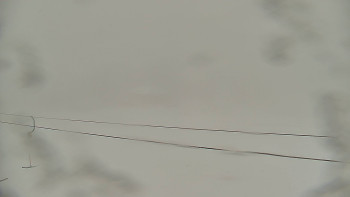 Červenohorské sedlo