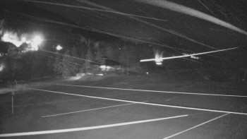 Červenohorské sedlo