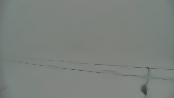 Červenohorské sedlo