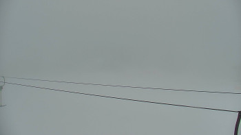 Červenohorské sedlo