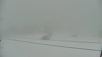 Červenohorské sedlo