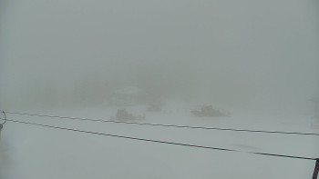 Červenohorské sedlo