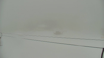 Červenohorské sedlo