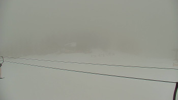 Červenohorské sedlo