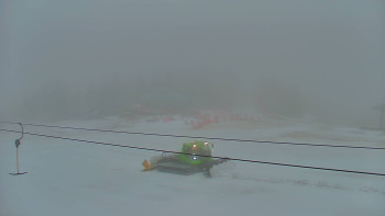 Červenohorské sedlo