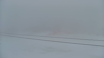 Červenohorské sedlo