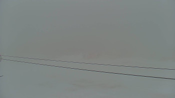 Červenohorské sedlo