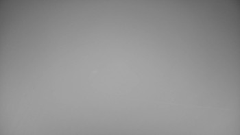 Červenohorské sedlo